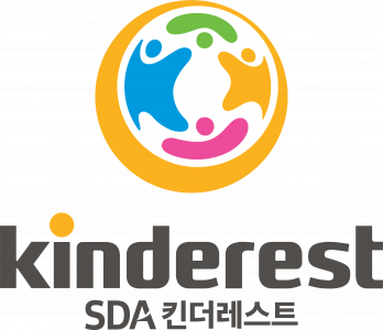 에스디에이(SDA)삼육킨더레스트어학원