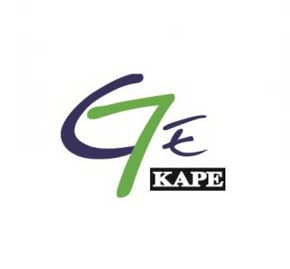 (사)한국토질및기초기술사회