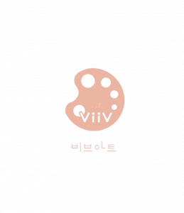비브아트미술학원