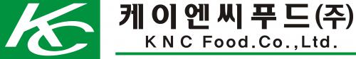케이엔씨푸드(주)