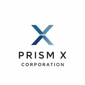 주식회사프리즘엑스