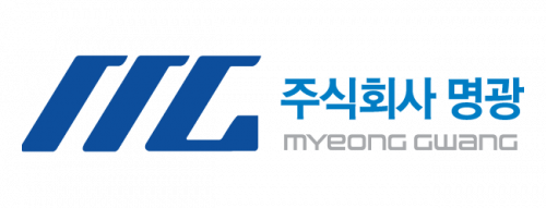 (주)명광