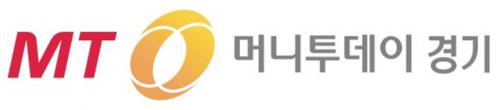 (주)머니투데이경기
