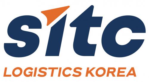 (주)에스아이티씨로지스틱스코리아