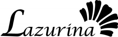 라쥬리나스킨앤헤드랩