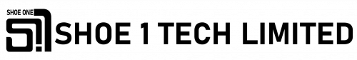 슈원