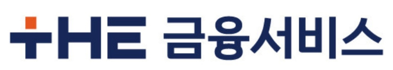 (주)더금융서비스