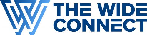 주식회사더와이드코넥트(THEWIDECONNECTINC)