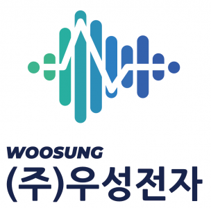 우성전자