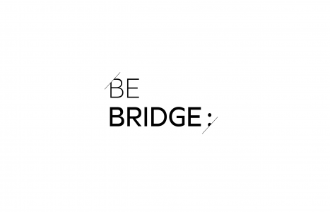 주식회사비브릿지글로벌(BEBRIDGEGLOBALCO.,Ltd)