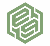 이CUBE