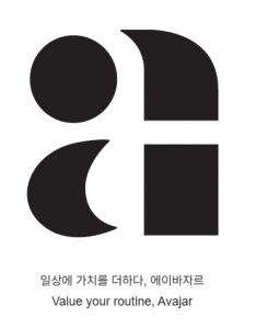 (주)리킷