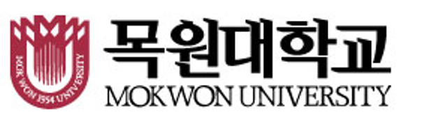 감리교학원(학)의 기업로고