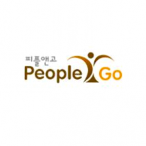 (주)피플앤고