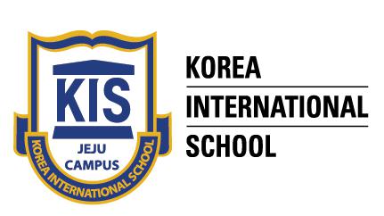 한국국제학교 제주