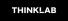 주식회사씽크랩(THINKLABCo.,Ltd.)