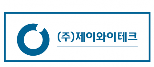 주식회사제이와이테크