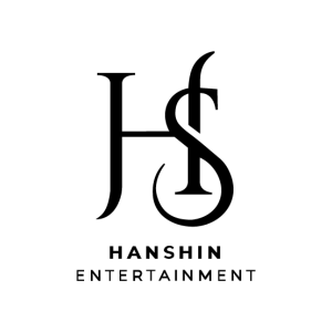 (주)한신엔터테인먼트