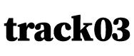 트랙03(track03)