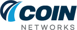코인네트웍스
