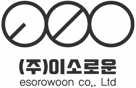 (주)이소로운