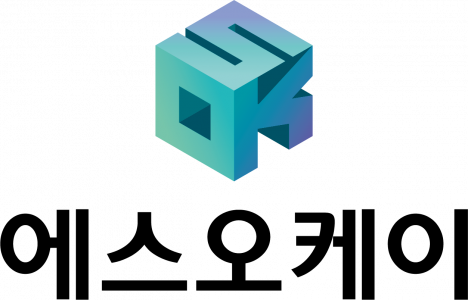 S.O.K management