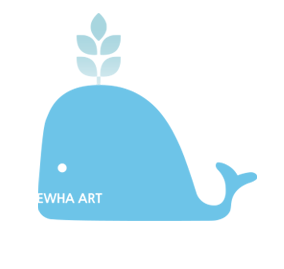 이화미술창작소미술교습소