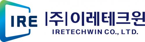 주식회사이레테크윈