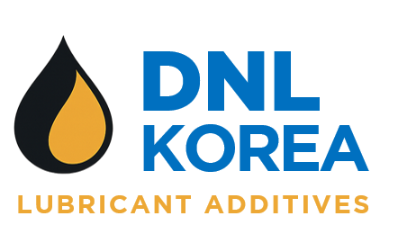 디앤엘코리아(주)