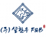 (주)샾한우에프앤비