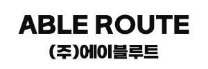 주식회사에이블루트