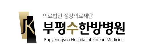 (의)정강의료재단의 기업로고