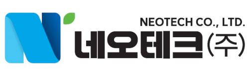 네오테크(주)