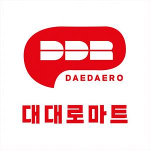 (주)올팜