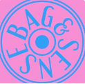 (주)백앤센스