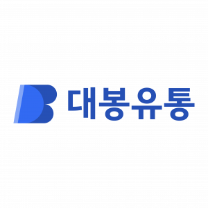 주식회사대봉유통