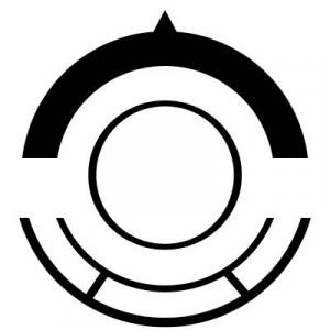 일성합판(주)