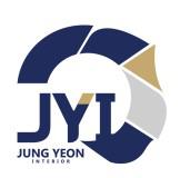 (주)정연내장