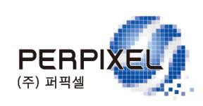 (주)퍼픽셀