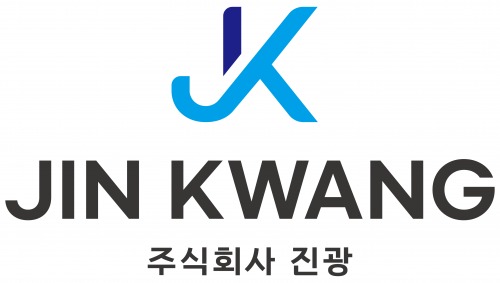 (주)진광화학