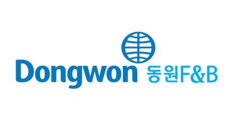 (주)동원에프앤비아산공장