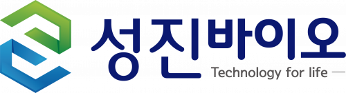 성진바이오(주)