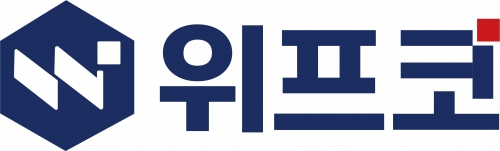 위프코(주)