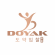 도약입찰