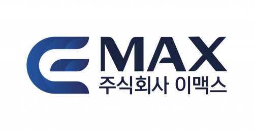 (주)이맥스
