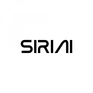 시리아이(SIRIAI)