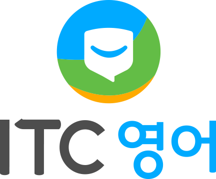 아이티씨영어일광신도시점의 기업로고