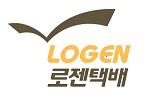 (주)달성물류