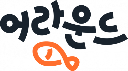 (주)노테린다스