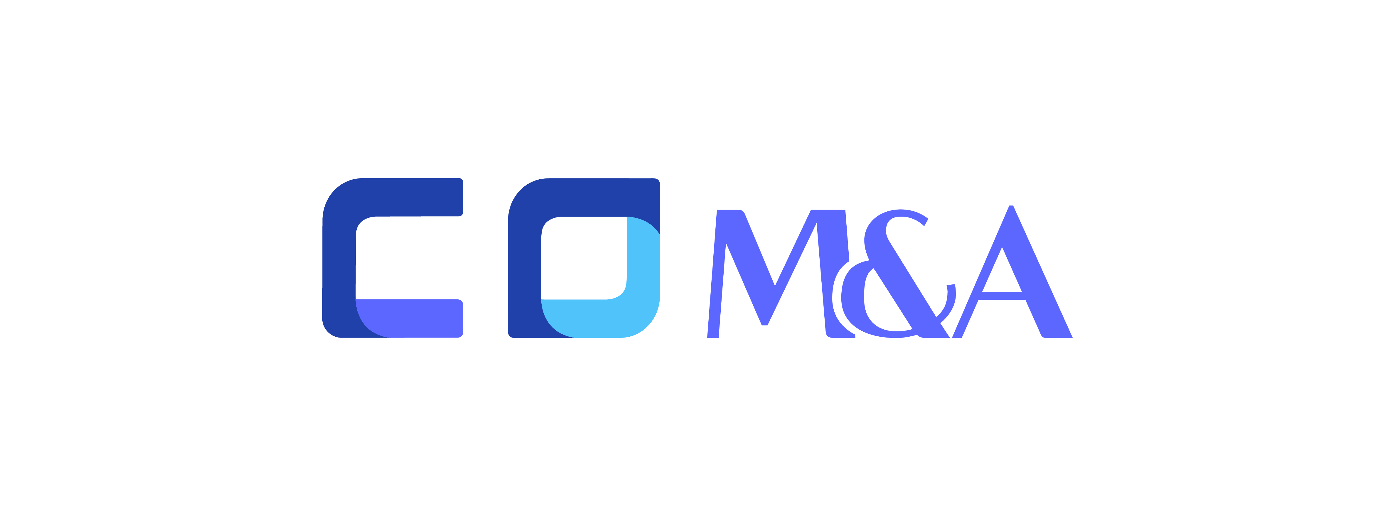 씨오주식회사의 기업로고